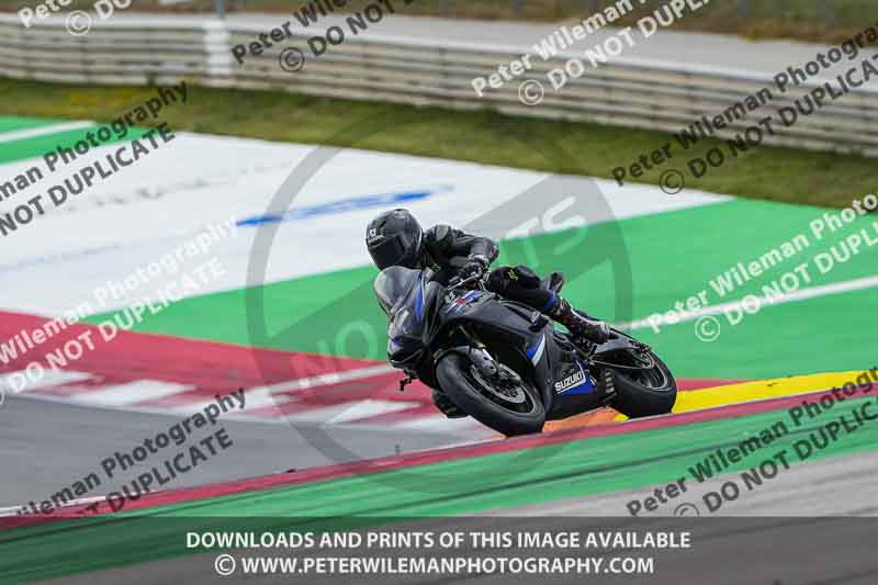 May 2024;motorbikes;no limits;peter wileman photography;portimao;portugal;trackday digital images